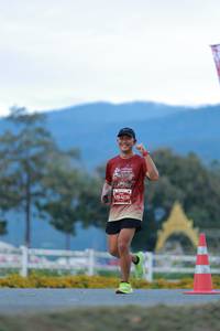 BIB: 
                            <button type="button" onclick="openModal(27853051)" class="btn btn-primary btn-sm float-right btn-popup" data-toggle="modal" data-target=".modal-high-quality">
                        <i class="fas fa-shopping-cart"></i> Add to Cart
                    </button>
                                            <button type="button" onclick="isThisMe(27853051, true)" class="btn btn-success btn-sm float-right btn-popup btn-isme hidden" data-toggle="tooltip" data-placement="bottom" title="นี่คือรูปของคุณใช่ไหม คลิกที่นี่เพื่อเอาเข้าอัลบั้ม">
                        <i class="fas fa-plus"></i> Add to album
                    </button>
                    <button type="button" onclick="isThisMe(27853051, false)" class="btn btn-warning btn-sm float-right btn-popup btn-isnotme hidden">
                        <i class="fas fa-ban"></i> Remove from album
                    </button>